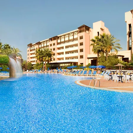 H10 Salauris Palace-3