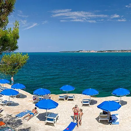 Lanterna Resort-2