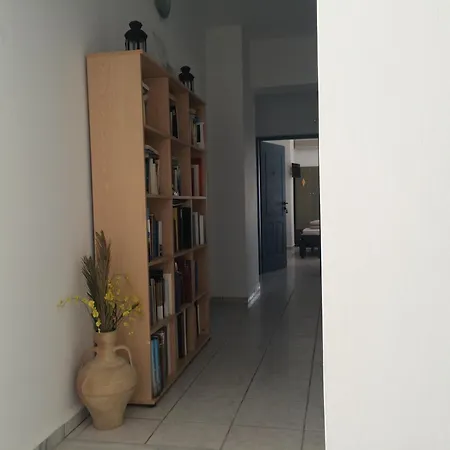 Villa Irida-2