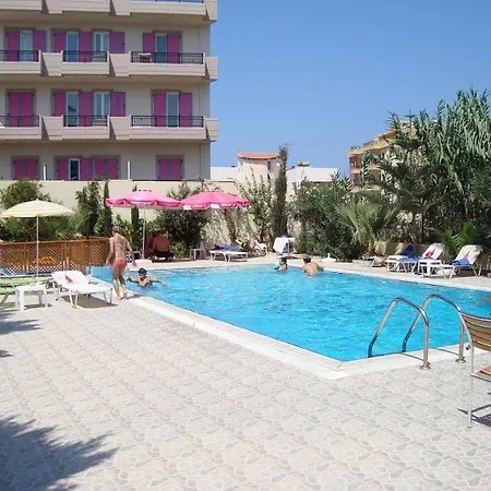 Eleni Palace-2