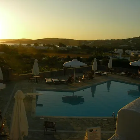 Eri Hotel-2