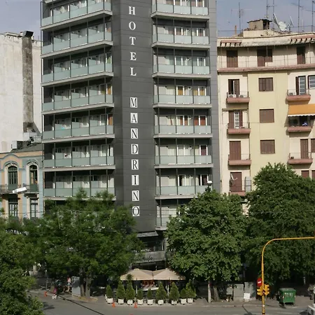 Mandrino Hotel-2