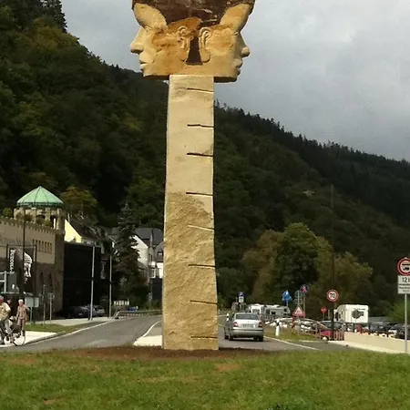Park-Hotel Traben-Trarbach-3
