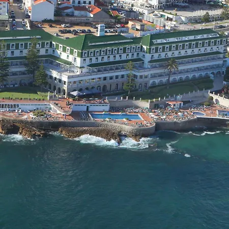 Vila Gale Ericeira-2