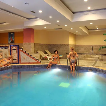 Seagull Hotel-3