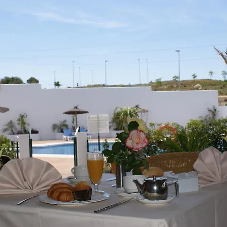 Hotel Montera Plaza-3