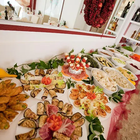 Hotel Canarie-3