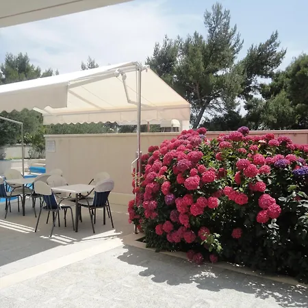 Villa Daniela-2