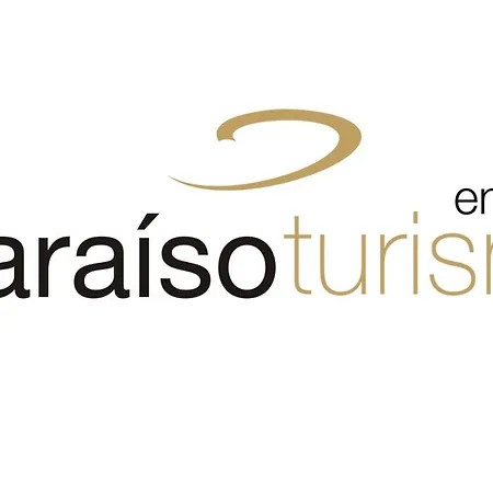 Hotel Paraiso-2