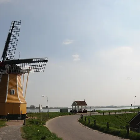Residentie Oosterschelde-2