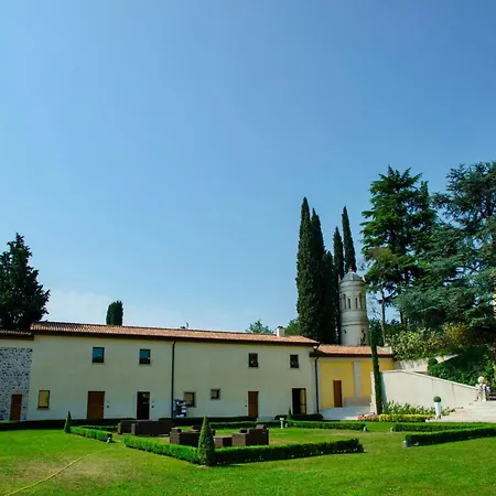 Relais Corte Cavalli-2