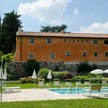 Relais Corte Cavalli-3