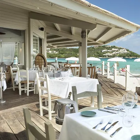 Abi D'Oru Sardinian Beach Resort & Spa-3