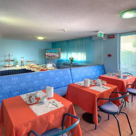 Hotel Giannino-3