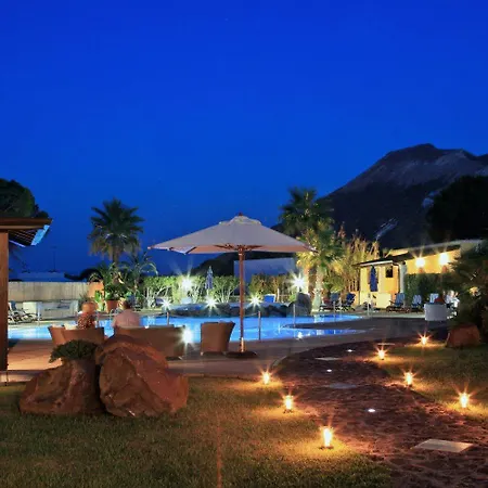Hotel Orsa Maggiore-3