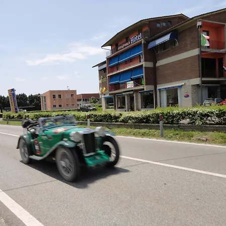 1000 Miglia-3