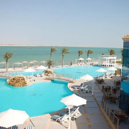 Tio Sea Resort-3
