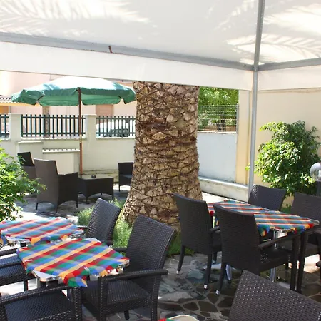 Hotel Alguer-3
