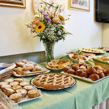 Hotel Savoia Sorrento-3
