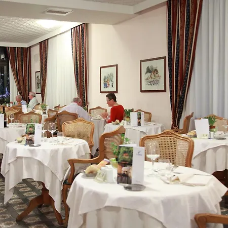 Hotel Caravel-3