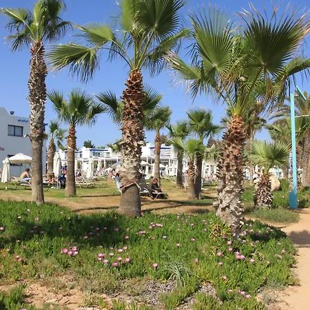 Marismare Apartments-3