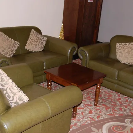Best Western Plus Pastures Hotel-3