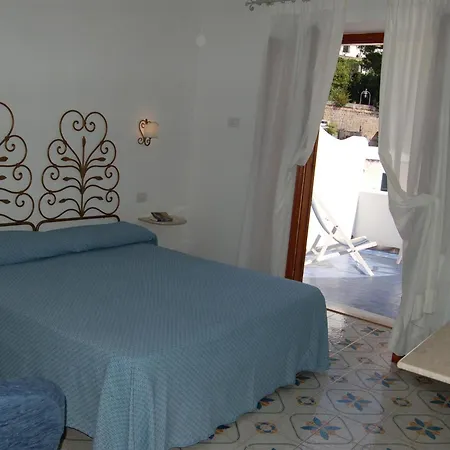 Hotel Vittoria-3