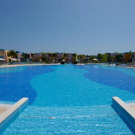 Orada Apartamentos Turísticos - Marina de Albufeira-2