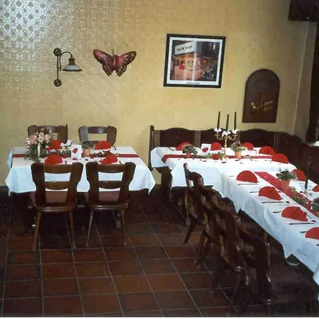 Kaempgens - Hof-3
