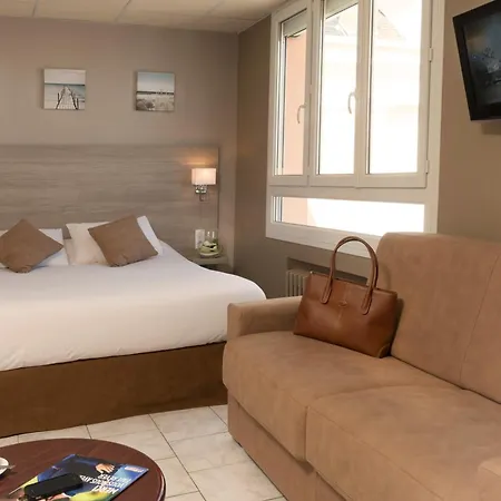 Hotel Regina & Spa-3