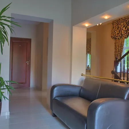 Villa Jedynak-3
