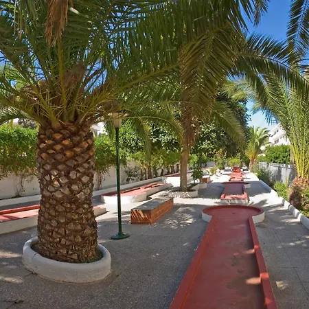 Hotel Tropical-2