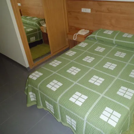 Hotel Brisa da Lanzada-2