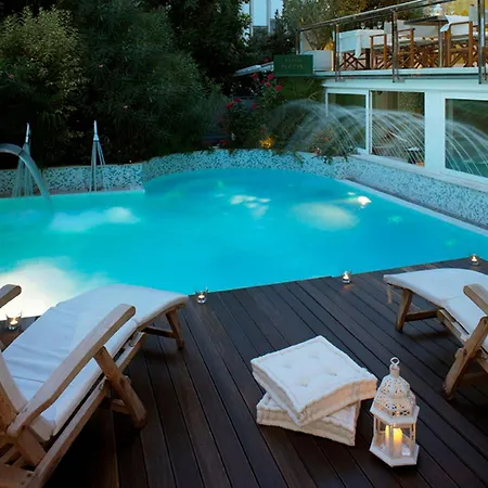 Hotel Dory-3