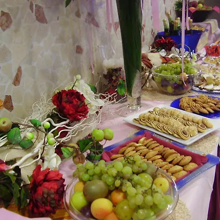 Hotel Crosal-3
