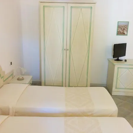 Hotel Cavour-3
