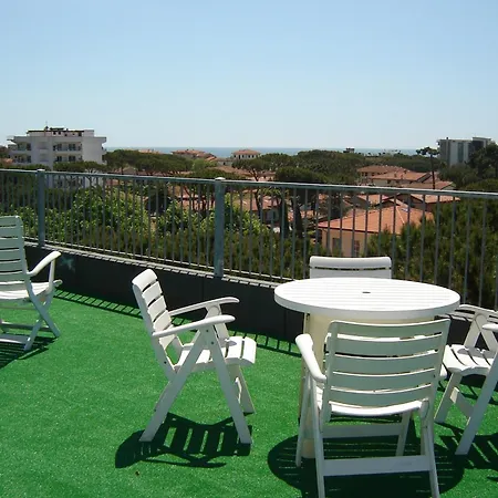 Hotel Mediterraneo-3