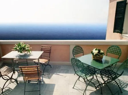 Locanda Tramonti-3