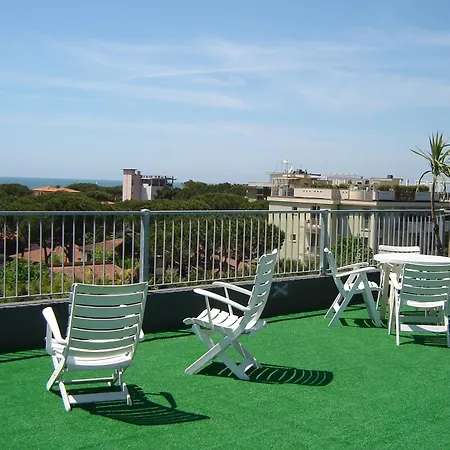 Hotel Mediterraneo-2