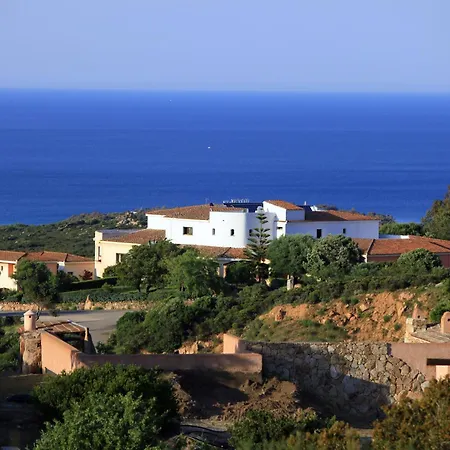 Hotel Micalosu-3