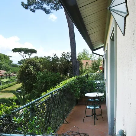 Hotel Mignon-2