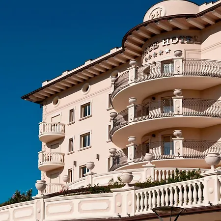 Palace Hotel-2