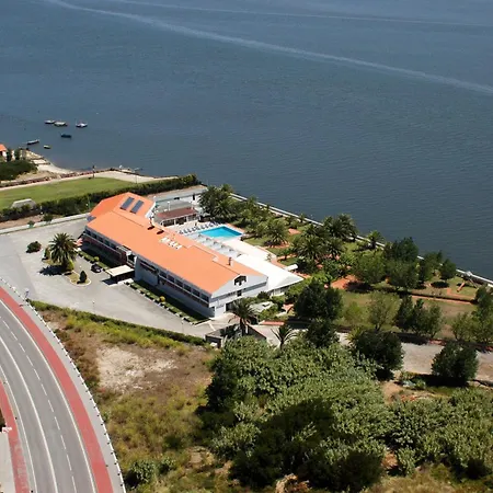 Riabela Inn-2