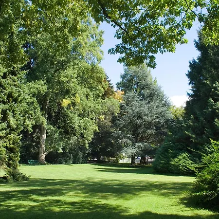 Hotel Bad Schachen-2
