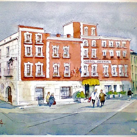 Hotel Imperial-3