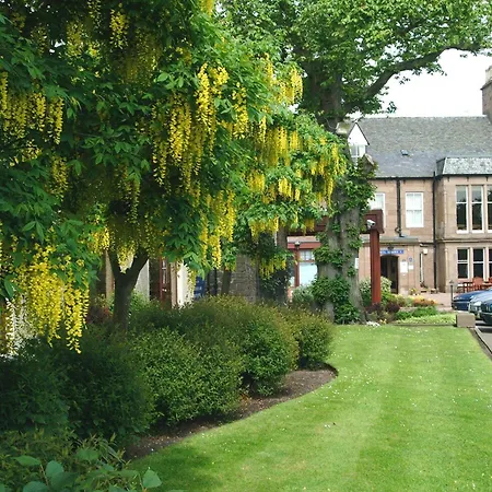 Links Hotel-2