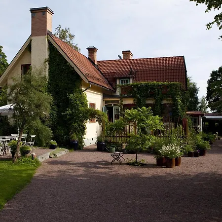 Dala-Floda Vaerdshus-2