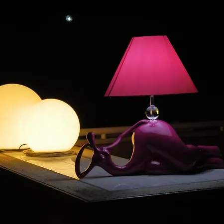 Belsito Hotel-2