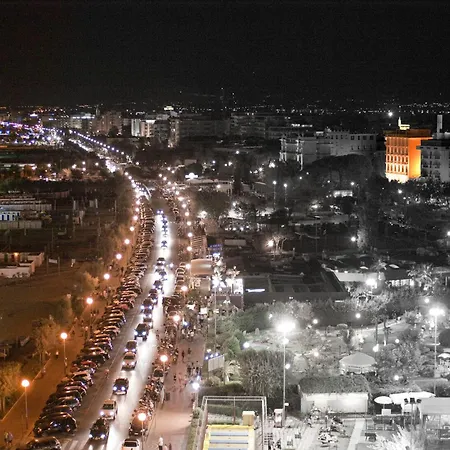 Hotel Milton Rimini-2