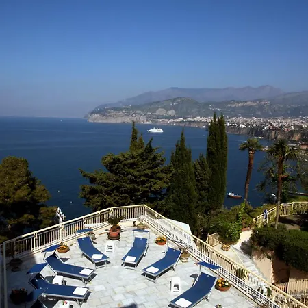 Hotel Miramare-3